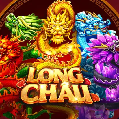 Long Châu