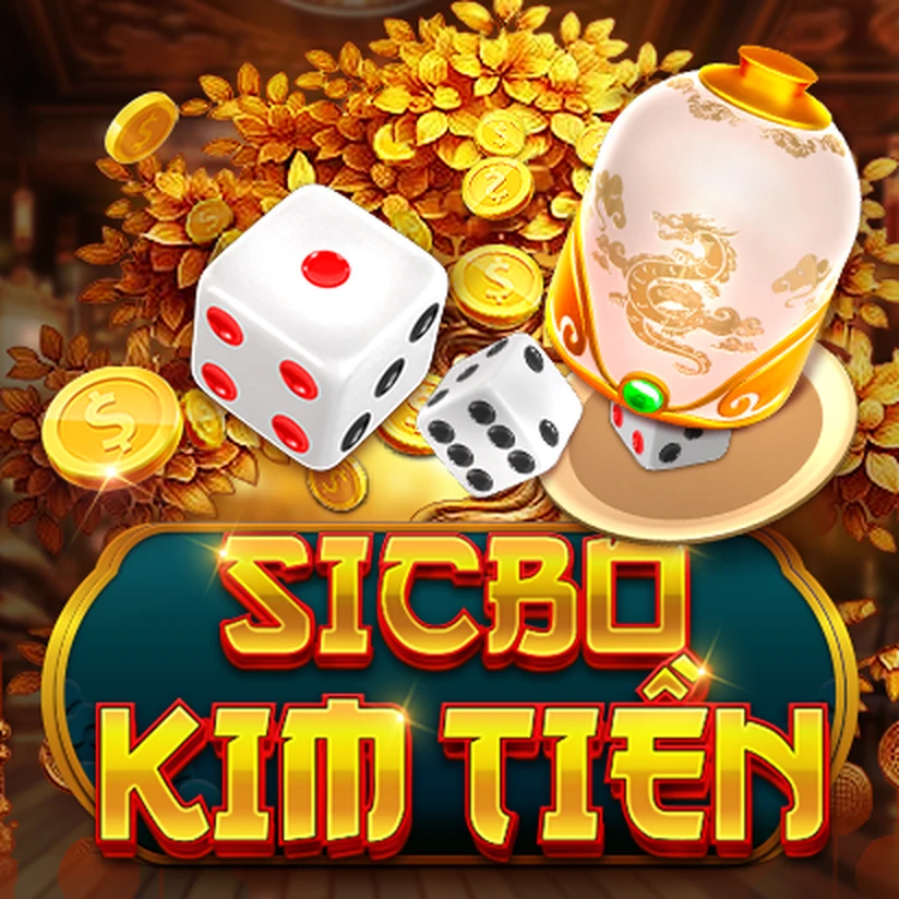 Sòng bài casino châu âu nhà cái uy tín SV88 với các trò chơi table như ...