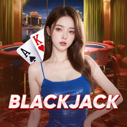 Blackjack