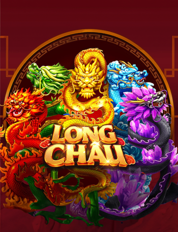 Long Châu