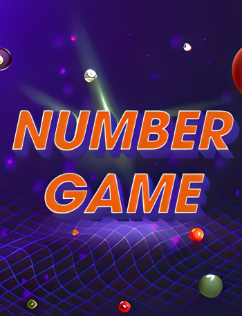 Quay Số FC88 - Thiên đường game quay số online 2025